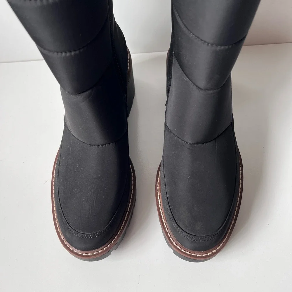 Blondo dellia waterproof